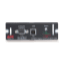 Zdjęcie produktu AP9620 Schneider Electric