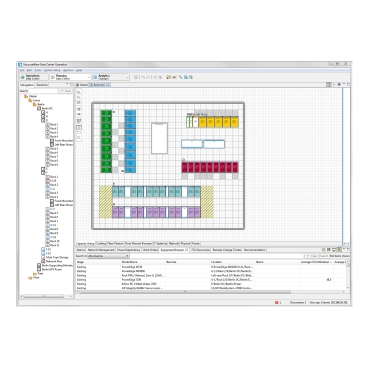 Schneider Electric AP91100 Picture