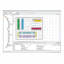 AP91200 Product picture Schneider Electric