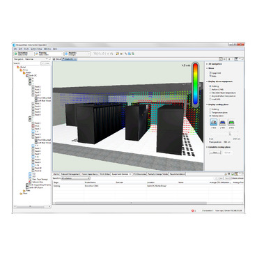 APC SFDCOENTRE-DIGI Image