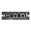 AP9635CH Product picture Schneider Electric