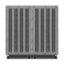 G3HTBAT2 Imagen del producto Schneider Electric
