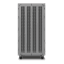 Billede af: G3HTOPT002 Schneider Electric
