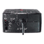 Schneider Electric BE650MC Picture