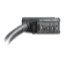 PDM3563IEC-260 Schneider Electric 图片