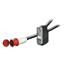 PDM3563IEC-260 Schneider Electric 图片