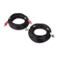 APC SYOPT008 Image
