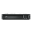 Schneider Electric SMT750RM2U Picture