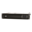 Schneider Electric SMT750RM2UC Picture