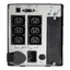 SUA750I-IN Product picture Schneider Electric