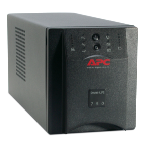 Sua750i Apc Smart Ups 750va Usb Serial 230v Schneider Electric Global