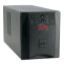 SUA750I-IN Product picture Schneider Electric