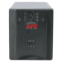 SUA750I-IN Product picture Schneider Electric