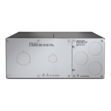 Image produit SBP20KP Schneider Electric