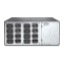 Изображение SBP20KRMI4U Schneider Electric