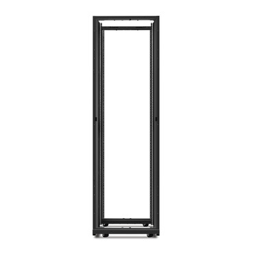 Afbeelding product AR3812 Schneider Electric