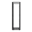 Afbeelding product AR3812 Schneider Electric