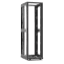 Afbeelding product AR3812 Schneider Electric