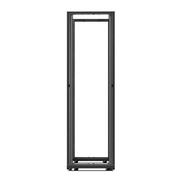 Afbeelding product AR3812 Schneider Electric