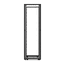 Afbeelding product AR3812 Schneider Electric