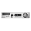SMT1000RMI2U Image Schneider Electric