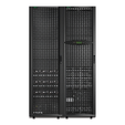 Schneider Electric SY30K100F Picture