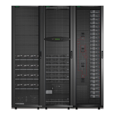 APC Schneider Electric Image