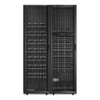 Schneider Electric SY70K100F Picture