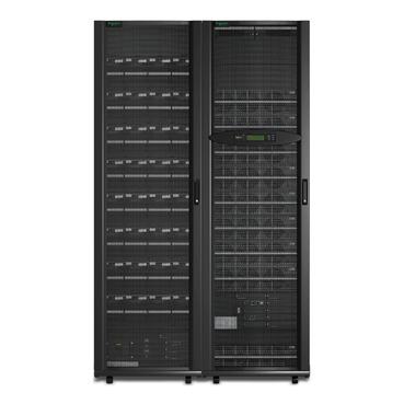 SY80K100F Schneider Electric Imagen del producto