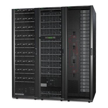 APC Schneider Electric Image