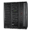 SY100K100F Schneider Electric Imagen del producto