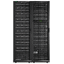 SY100K100F Schneider Electric Imagen del producto