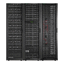 SY100K100F Schneider Electric Imagen del producto