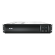 APC SMT1500RMI2UNC Image