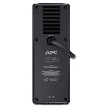 Afbeelding product BR24BPG Schneider Electric