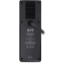 BR24BPG Product picture Schneider Electric
