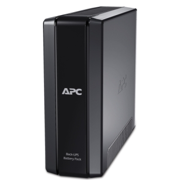 APC BR24BPG Image