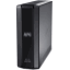BR24BPG Product picture Schneider Electric