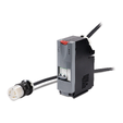 APC PDM2330L6-12-1200 Image