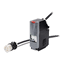 Schneider Electric PDM2330L6-12-980 Picture