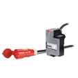 Изображение PDM332IEC-30R-1040 Schneider Electric