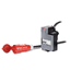 PDM332IEC-30R-500 Product picture Schneider Electric