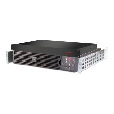 1000VA Single Phase APC Smart-UPS at Rs 23000/piece