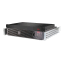 Afbeelding product SURT1000XLIM Schneider Electric