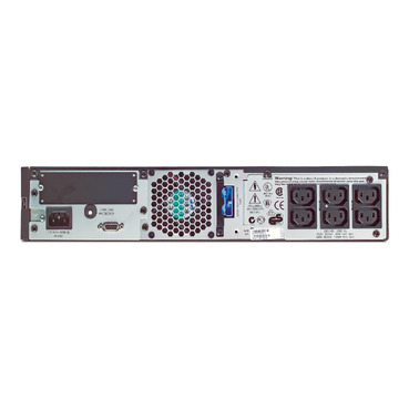Image produit SURT1000XLIM Schneider Electric