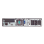 Afbeelding product SURT1000XLIM Schneider Electric