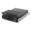 APC SURTD3000XLIM Image