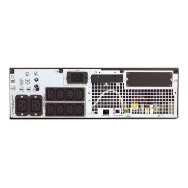 Afbeelding product SURTD3000XLIM Schneider Electric
