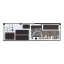 Schneider Electric SURTD3000XLIM Picture