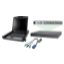 AP5607 Product picture Schneider Electric